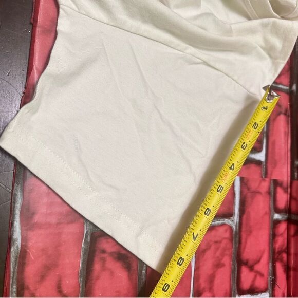 The GRINCH Dr.Seuss MERRY WHATEVER GRINCHMAS T-shirt 6-8 - Picture 7 of 7